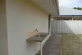 Property photo of 24 Pallas Way San Remo WA 6210