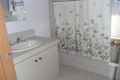 Property photo of 24 Pallas Way San Remo WA 6210