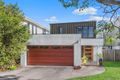 Property photo of 26 Hayden Street Nudgee QLD 4014