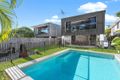 Property photo of 26 Hayden Street Nudgee QLD 4014