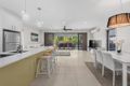 Property photo of 26 Hayden Street Nudgee QLD 4014