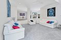 Property photo of 15 Hermitage Close Ashmore QLD 4214