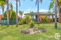 Property photo of 13 Rowley Place Airds NSW 2560