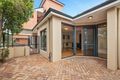 Property photo of 12/212 Railway Parade West Leederville WA 6007