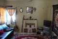 Property photo of 56 Gilbert Street Cabramatta NSW 2166