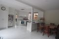 Property photo of 3/16 Wanda Road Caulfield North VIC 3161
