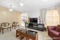 Property photo of 2 Moor Park Crest Doncaster East VIC 3109