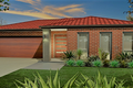 Property photo of 17 Annello Way Clyde VIC 3978