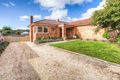 Property photo of 302 Forest Street Buninyong VIC 3357