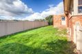 Property photo of 302 Forest Street Buninyong VIC 3357