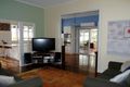 Property photo of 10 Rawson Street Bellingen NSW 2454