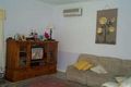 Property photo of 7 Midler Place McDowall QLD 4053