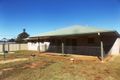 Property photo of 10 Frederick Street Wooroolin QLD 4608