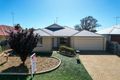 Property photo of 19 Beverston Terrace Erskine WA 6210