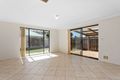 Property photo of 19 Beverston Terrace Erskine WA 6210
