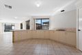 Property photo of 19 Beverston Terrace Erskine WA 6210