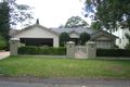 Property photo of 5 Reely Street Pymble NSW 2073