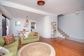 Property photo of 12/22 Patrick Street Merewether NSW 2291