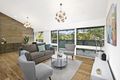 Property photo of 10 Nalya Road Narraweena NSW 2099