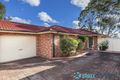 Property photo of 6/34-36 Richardson Street Merrylands NSW 2160