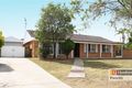 Property photo of 5 Manor Glen Werrington Downs NSW 2747
