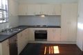 Property photo of 25A Donald Street Woody Point QLD 4019