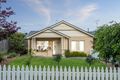 Property photo of 1/15 Frank Street Newtown VIC 3220