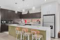 Property photo of 26 Hayden Street Nudgee QLD 4014