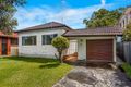 Property photo of 76 Darley Street Shellharbour NSW 2529