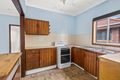 Property photo of 76 Darley Street Shellharbour NSW 2529