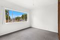 Property photo of 76 Darley Street Shellharbour NSW 2529