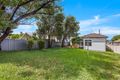 Property photo of 76 Darley Street Shellharbour NSW 2529