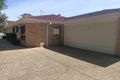 Property photo of 1/3 Inaja Place Forster NSW 2428