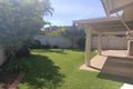 Property photo of 1/3 Inaja Place Forster NSW 2428