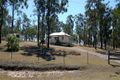 Property photo of 29 Camp Creek Road Nanango QLD 4615