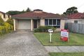Property photo of 78 Lister Street Sunnybank QLD 4109