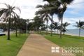 Property photo of 5/103 The Strand North Ward QLD 4810