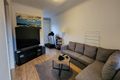 Property photo of 8/9 Gerald Street Murrumbeena VIC 3163