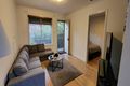 Property photo of 8/9 Gerald Street Murrumbeena VIC 3163