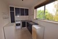 Property photo of 8/9 Gerald Street Murrumbeena VIC 3163