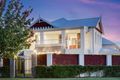 Property photo of 17 Water Crest Gardens Gwelup WA 6018