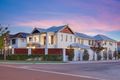 Property photo of 17 Water Crest Gardens Gwelup WA 6018