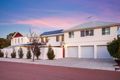 Property photo of 17 Water Crest Gardens Gwelup WA 6018