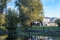 Property photo of 17 Water Crest Gardens Gwelup WA 6018