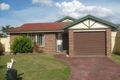 Property photo of 28 Pearra Way Claremont Meadows NSW 2747