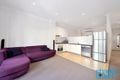 Property photo of 6/26-30 Epsom Road Zetland NSW 2017