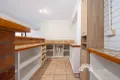 Property photo of 76 Station Road Burpengary QLD 4505