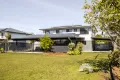 Property photo of 76 Station Road Burpengary QLD 4505