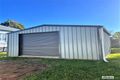 Property photo of 1A Cavell Street East Toowoomba QLD 4350