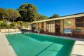 Property photo of 16 Fern Tree Place Barrack Heights NSW 2528